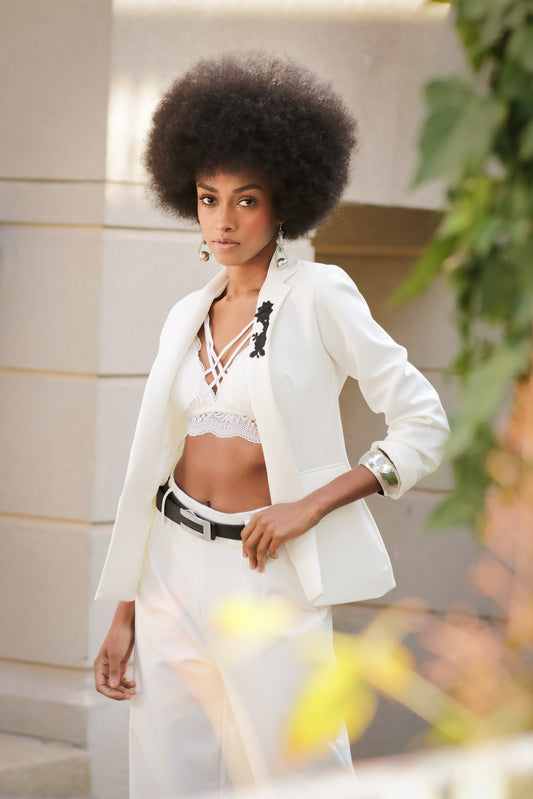 Blazer Iconic