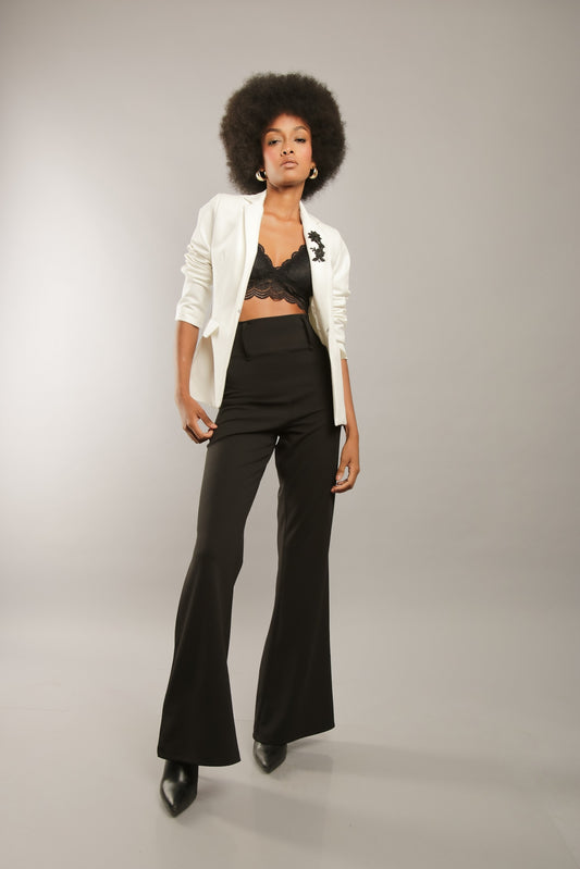 Pantalon Camille