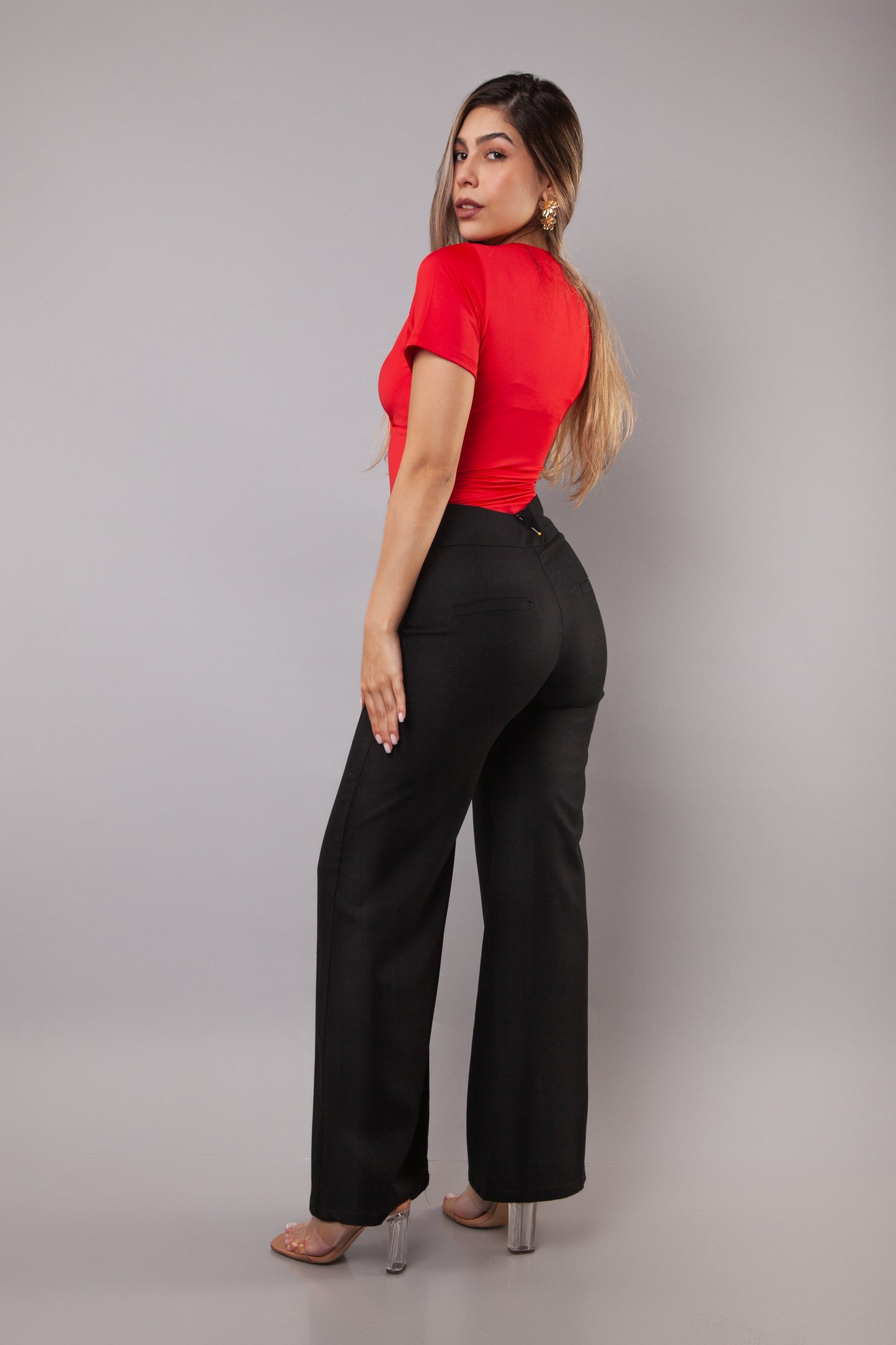Pantalón Jacinta