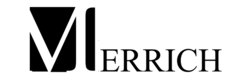 Merrich
